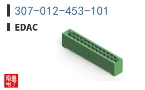 307-012-453-101