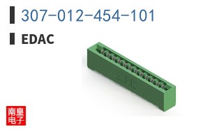 307-012-454-101