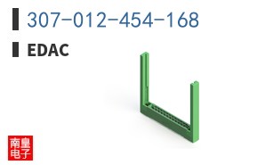 307-012-454-168