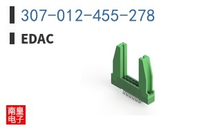 307-012-455-278