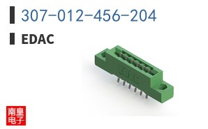 307-012-456-204