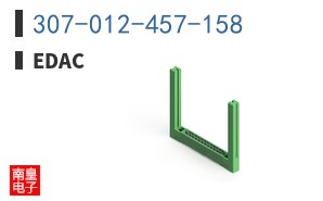 307-012-457-158