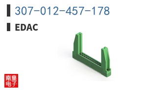 307-012-457-178