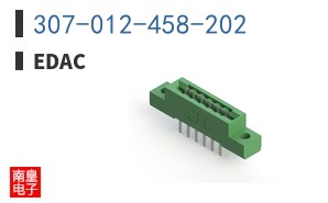 307-012-458-202