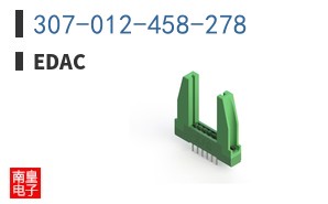 307-012-458-278
