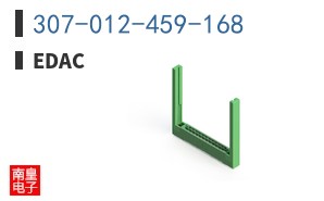 307-012-459-168