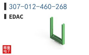 307-012-460-268