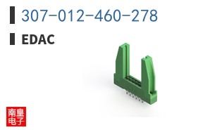 307-012-460-278