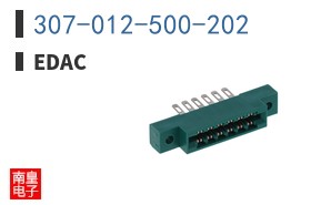 307-012-500-202