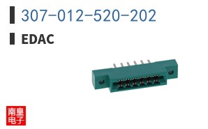 307-012-520-202