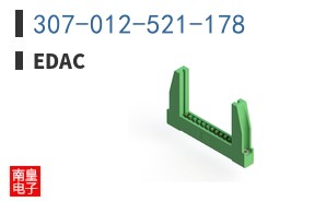 307-012-521-178