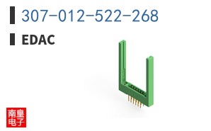 307-012-522-268