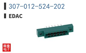 307-012-524-202
