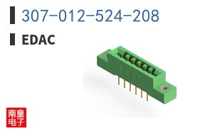 307-012-524-208