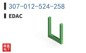 307-012-524-258