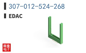 307-012-524-268