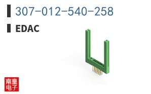 307-012-540-258