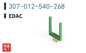 307-012-540-268