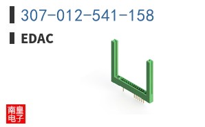 307-012-541-158