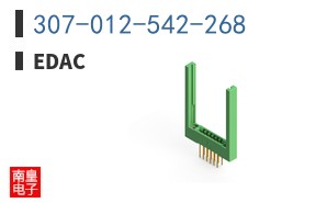 307-012-542-268