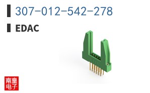 307-012-542-278