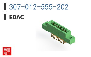 307-012-555-202