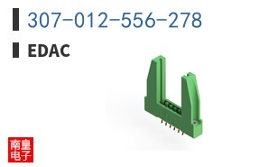 307-012-556-278