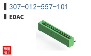 307-012-557-101