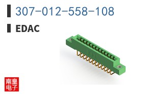 307-012-558-108