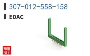 307-012-558-158