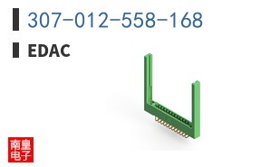 307-012-558-168