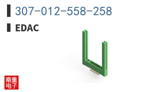 307-012-558-258