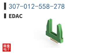 307-012-558-278