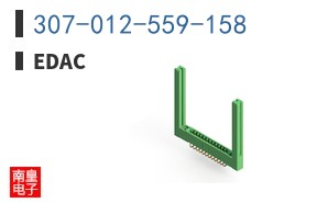 307-012-559-158