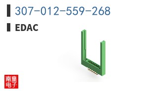 307-012-559-268