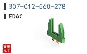 307-012-560-278