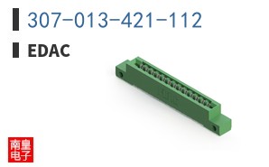 307-013-421-112