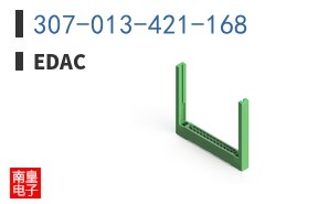 307-013-421-168