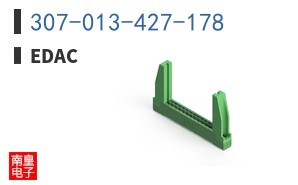 307-013-427-178