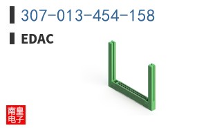 307-013-454-158