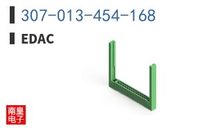 307-013-454-168