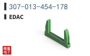 307-013-454-178