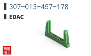 307-013-457-178