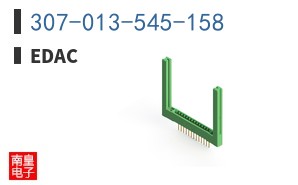 307-013-545-158