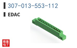 307-013-553-112
