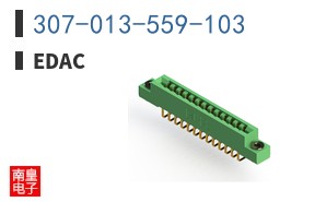 307-013-559-103