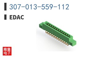 307-013-559-112