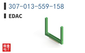 307-013-559-158