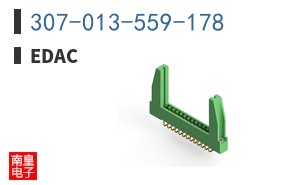 307-013-559-178