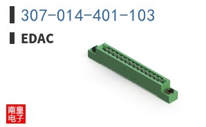 307-014-401-103